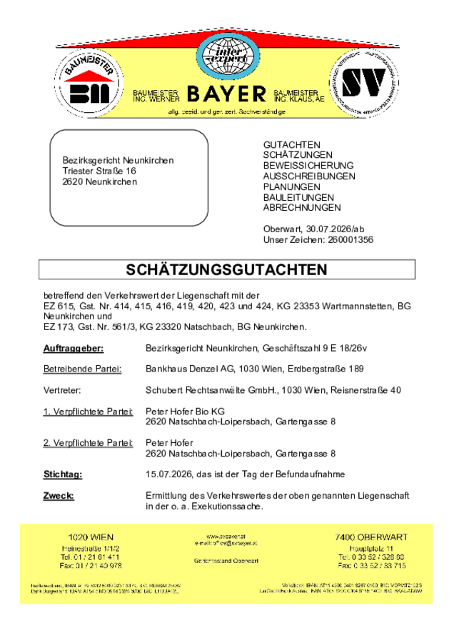 GA mit Beilagen.pdf