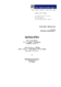 GA_Graz_Hafnerriegel5_Stiasny.pdf