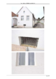 Gutachten nur Fotos.pdf