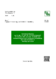 GA Schaider Staasdorf_30042025.pdf