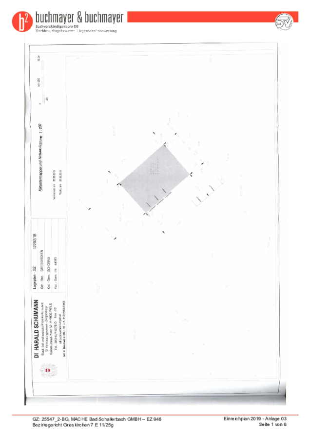 AL_03_Einreichplan 2019.pdf