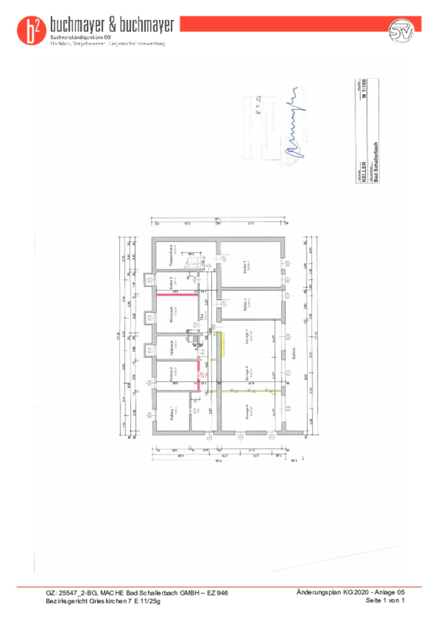 AL_05_Änderungsplan KG 2020.pdf