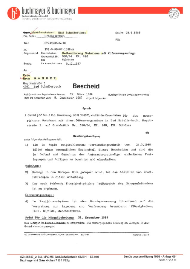 AL_06_Benützungsbew 1988.pdf