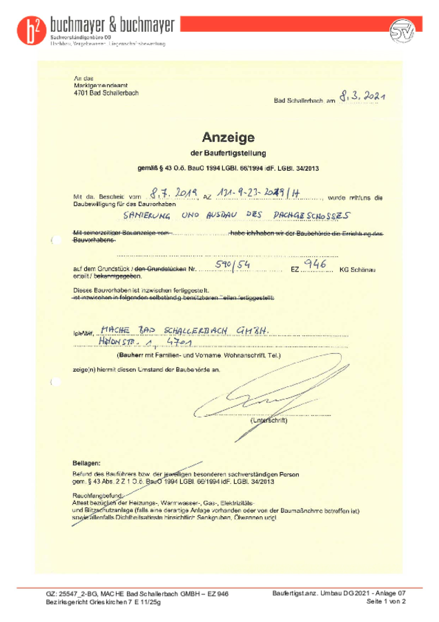 AL_07_Baufert_stanz Umbau DG 2021.pdf