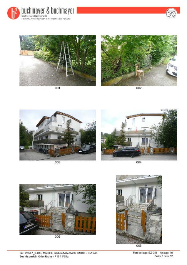 AL_10_Fotobeilage.pdf