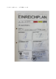 Gutachten 13 E 30-24 s Teil 2 Plan.pdf
