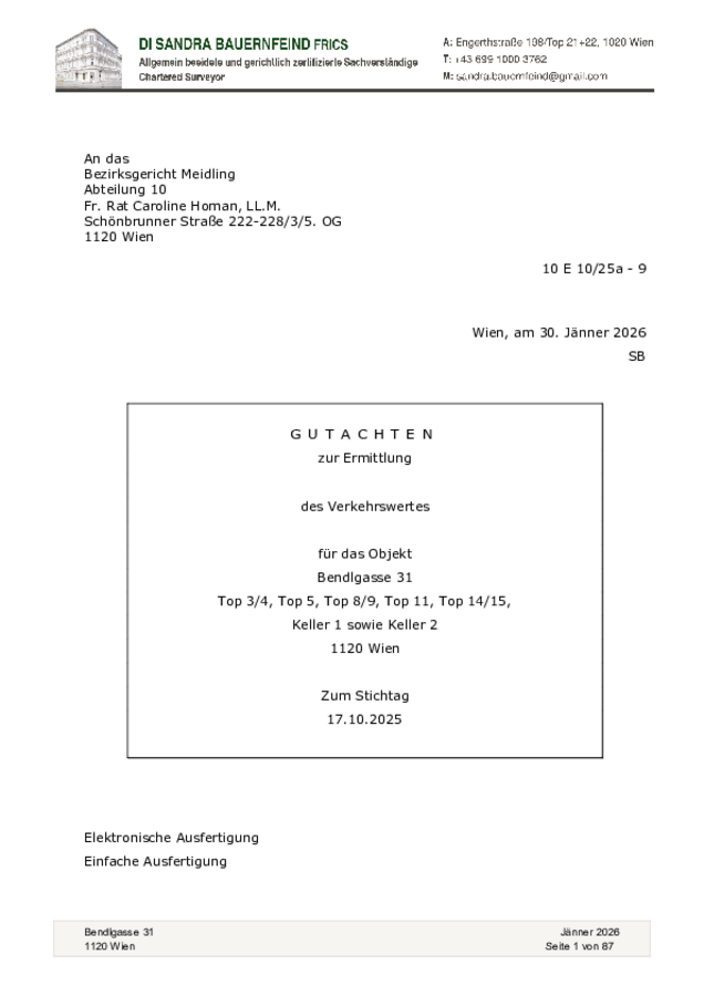 GA-Bendlgasse 31_30Jän2026.pdf