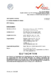 Gutachten_Pfennicher.pdf
