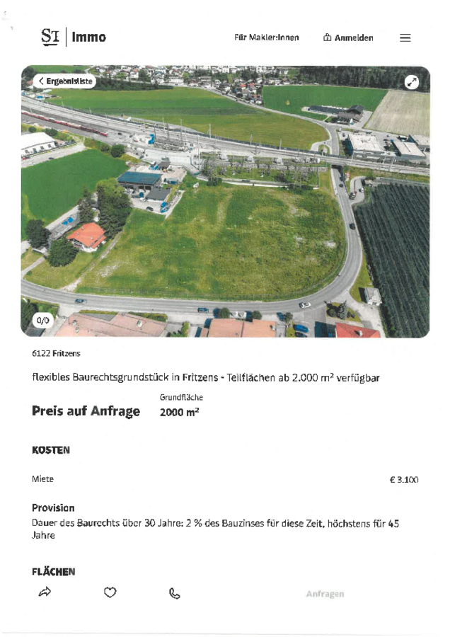 1 Website Auszug ST Immo.pdf