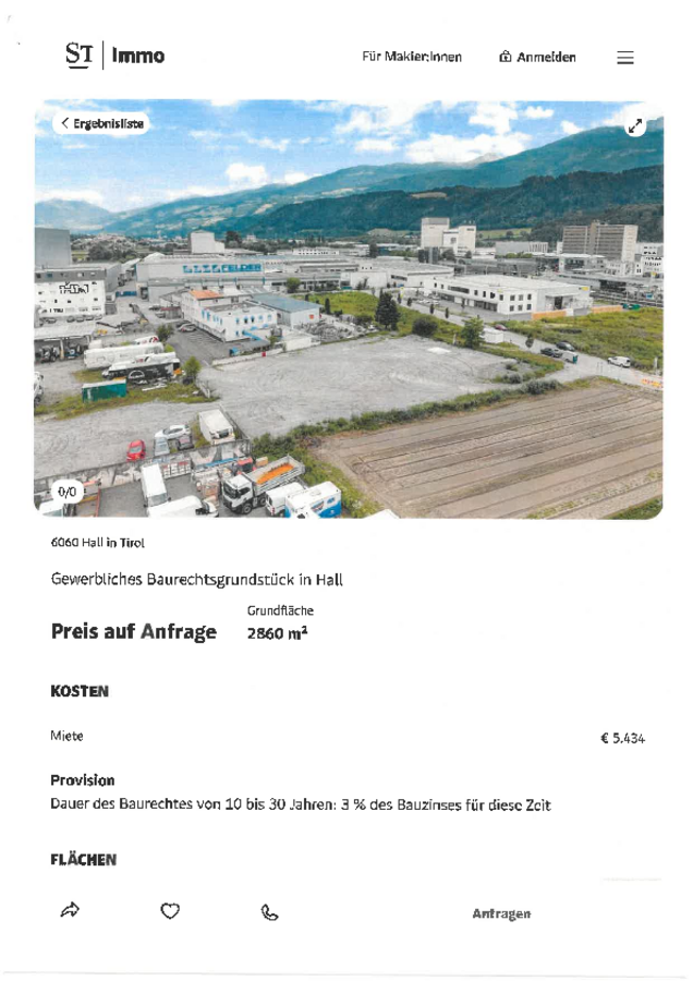 2 Website Auszug ST Immo.pdf