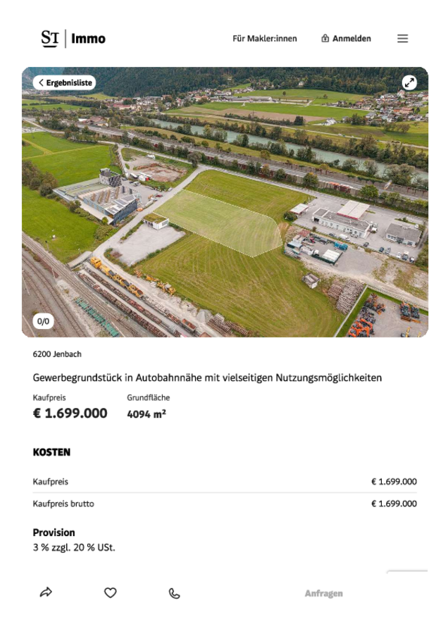 2026-01-12 Kauf Gewerbegrundstück Jenbach 4094m2.pdf