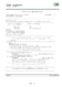 Beilagen zum Langgutachten 3062 Kirchstetten, Hinterholz 11.pdf