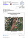 VKWGA 3062 Kirchstetten, Hinterholz 11, elektronisch signiert.pdf