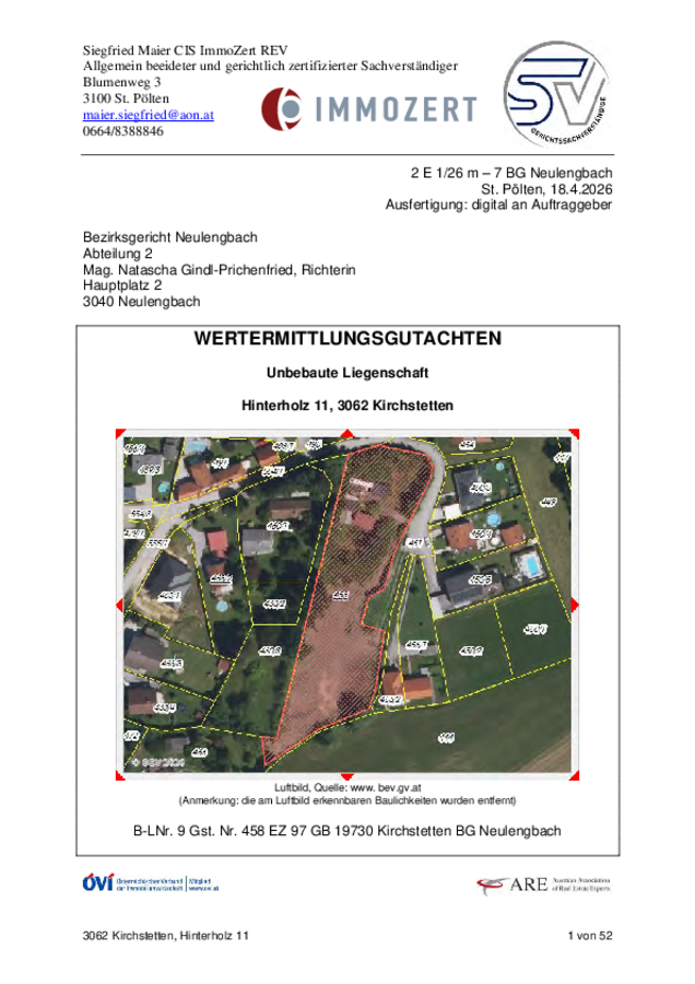 VKWGA 3062 Kirchstetten, Hinterholz 11, elektronisch signiert.pdf