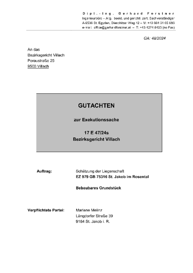 Gutachten_MelinzMarlene-EZ979-signed.pdf