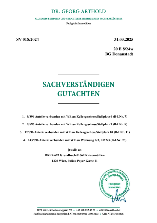 SV 018-24 Gutachten sign.pdf