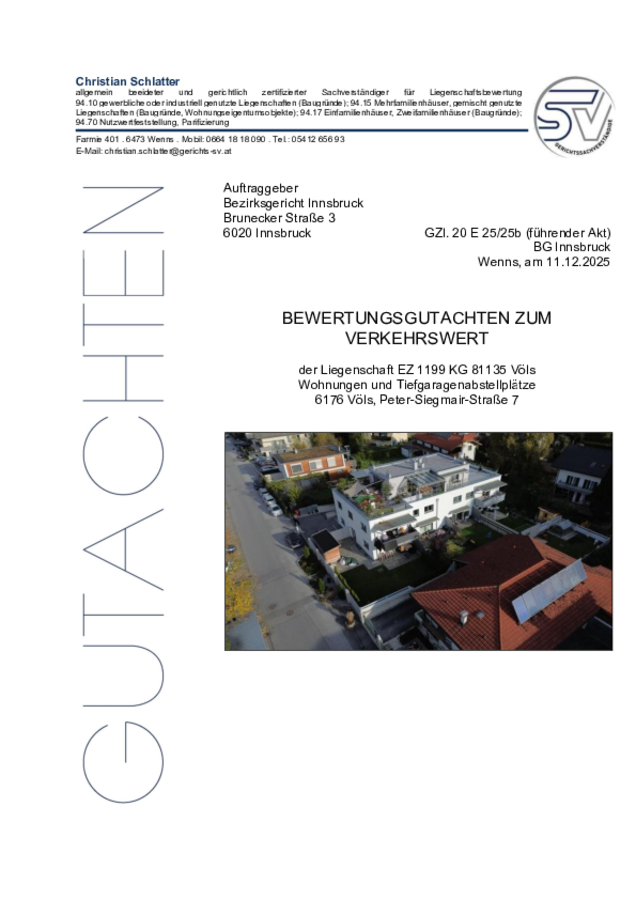 Verkehrswertgutachten inkl Beilagen.pdf