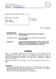 Gugganig.pdf