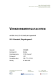 GA_Vösendorf_Ringofengasse_6_signiert.pdf