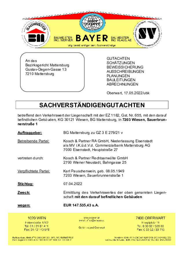 GA_Pauschenwein Karl_Wiesen_135_22.pdf