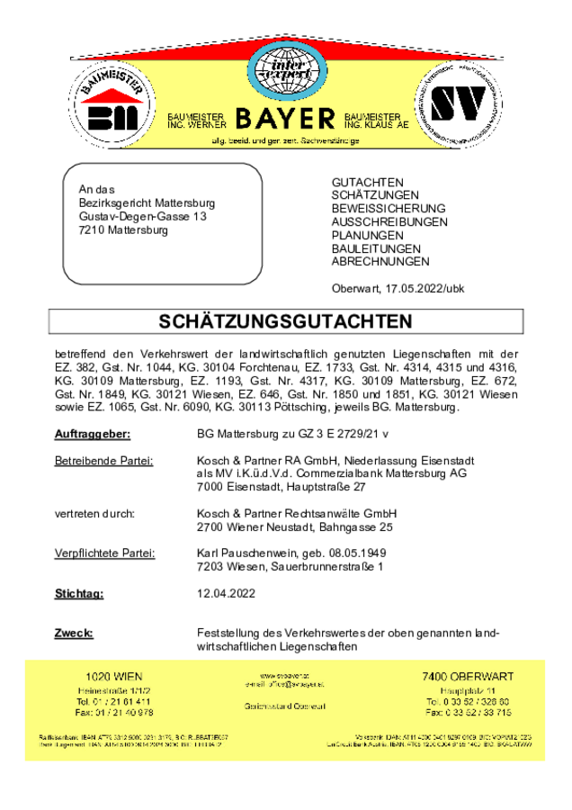 GA_Pauschenwein LN und Wälder Edikte.pdf