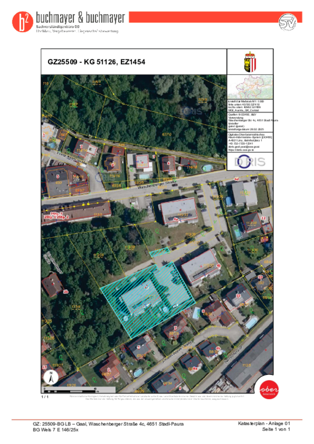 AL_01_Kataster.pdf