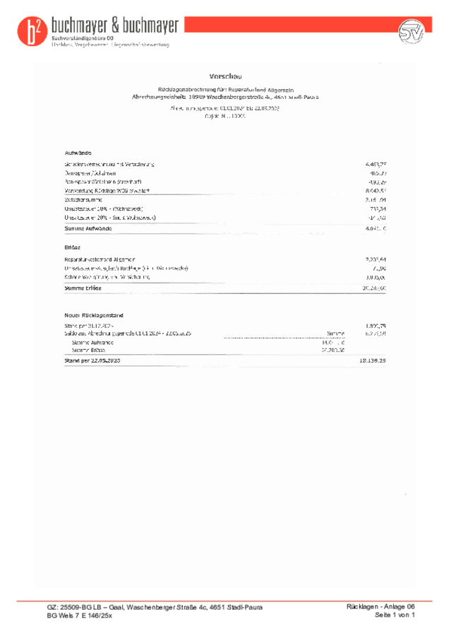 AL_06_Rücklagen.pdf