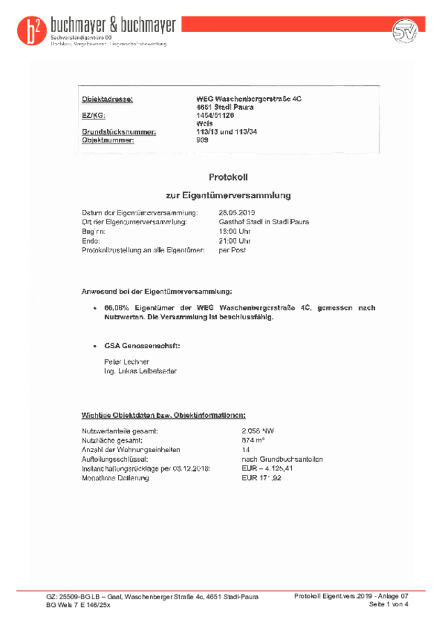 AL_07_Prot_Eigentvers2019.pdf