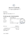 260527_LBW_Wuhrbaumweg_Bregenz_Mathies.pdf