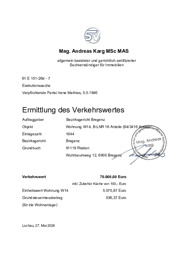 260527_LBW_Wuhrbaumweg_Bregenz_Mathies.pdf