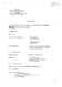 GA_Liegenschaft1.pdf