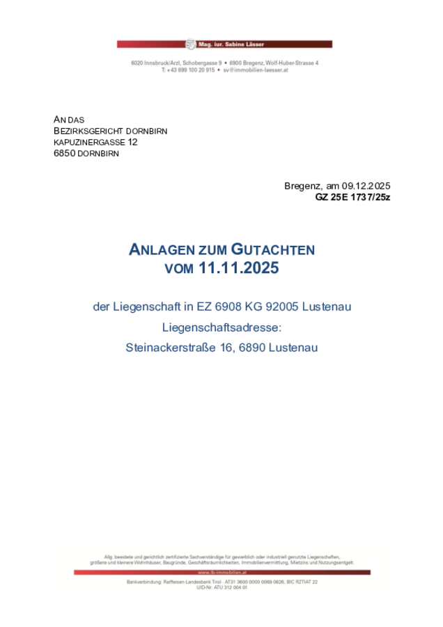 GA_Beilagen_GASteinackerstrasse_Lustenau.pdf