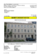 GZ-24073-1210_Schleifgasse4_anonym.pdf