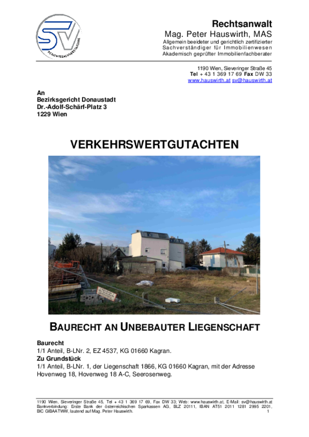 Gutachten_Hovenweg_EF_korrigiert_unterzeichnet.pdf