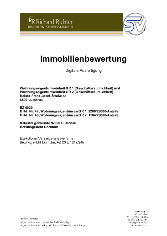 2 Kaiser-Franz-Josef-Straße 48 Lustenau.pdf