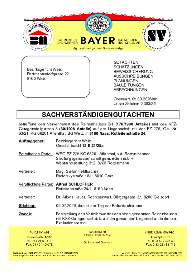 GA_Exe Schloffer.pdf