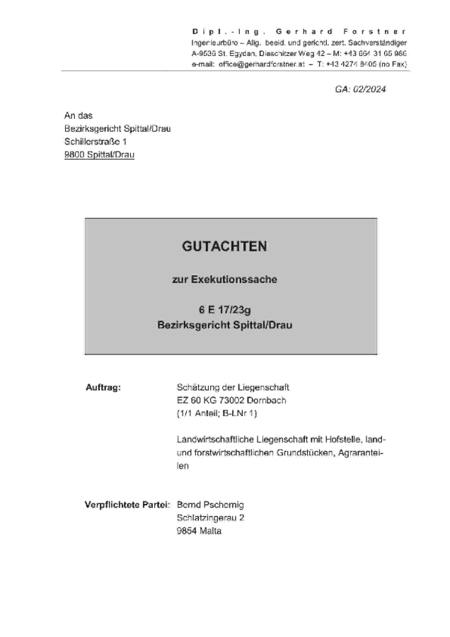Gutachten_Pschernig-2024-signed-kompr.pdf