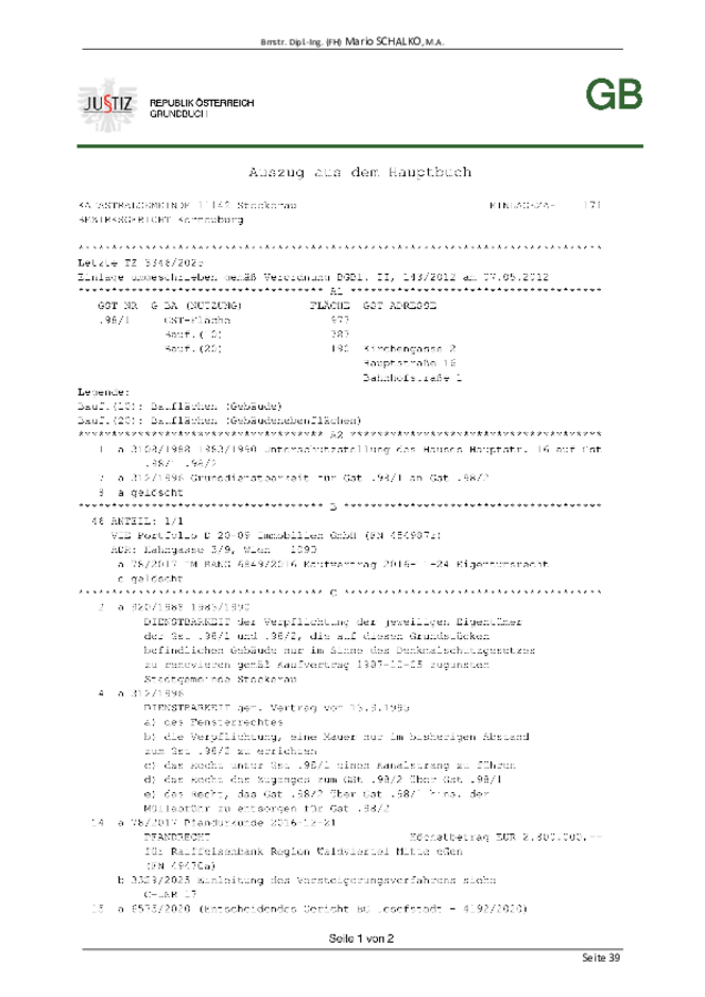 Gutachten nur Beilagen.pdf