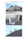 Gutachten nur Fotos.pdf