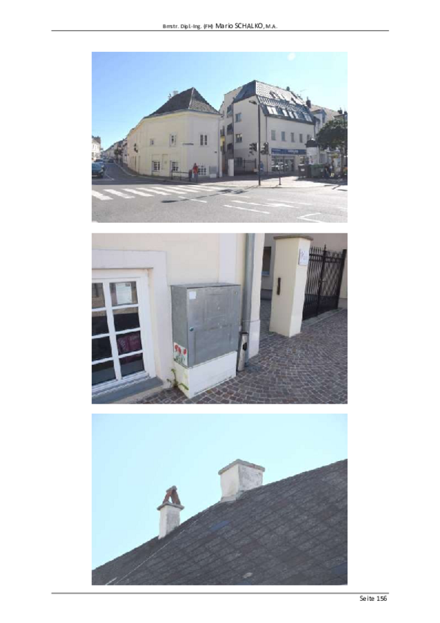 Gutachten nur Fotos.pdf