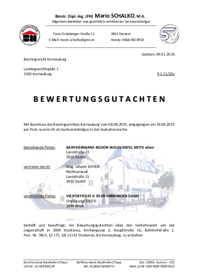 Gutachten ohne Beilagen.pdf