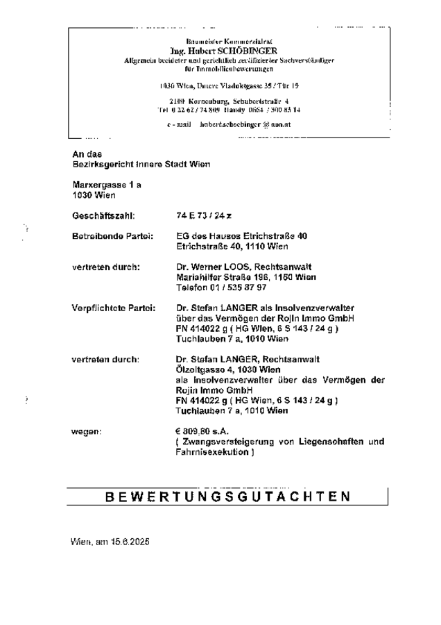 Langgutachten Teil 1 Etrichstraße 40.pdf
