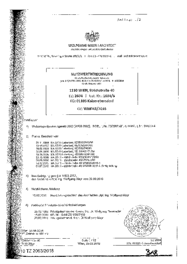 Langgutachten Teil 2 Etzrichstraße 40.pdf