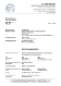 24GA_Brejzek_Liegenschaften_Linz_samt_Beilagen_digSign.pdf