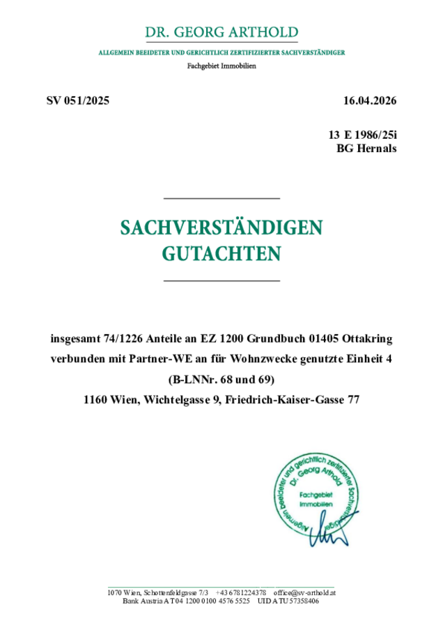 SV 051-25 Gutachten sign.pdf