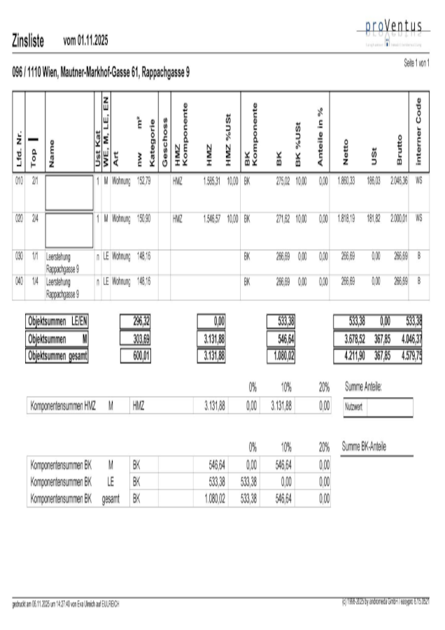 Beilagen komplett.pdf