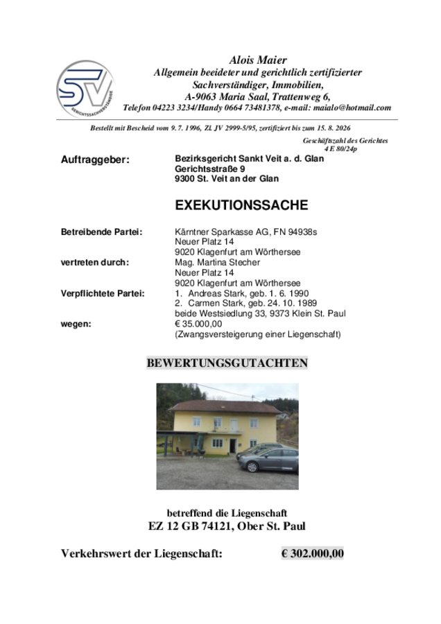 74121 12 0525_signed.pdf