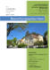 GA_1130 Wien-Veitingergasse102_ohneAnh_signed.pdf