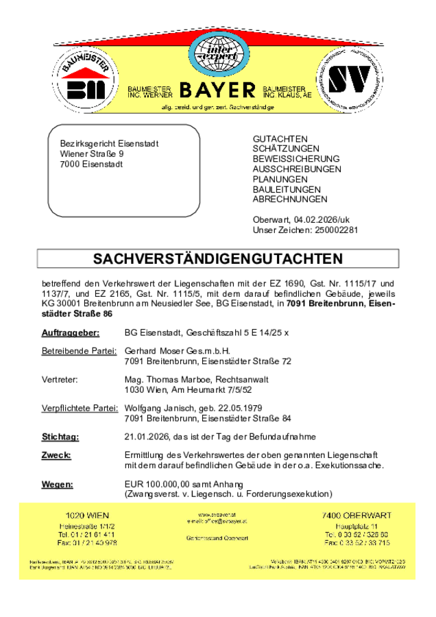 GA_ Moser - Janisch aufgeschlüsselt.pdf