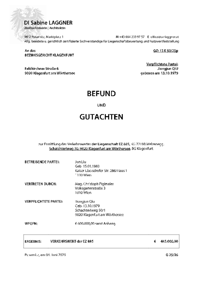 GA mit Unterschrift.pdf